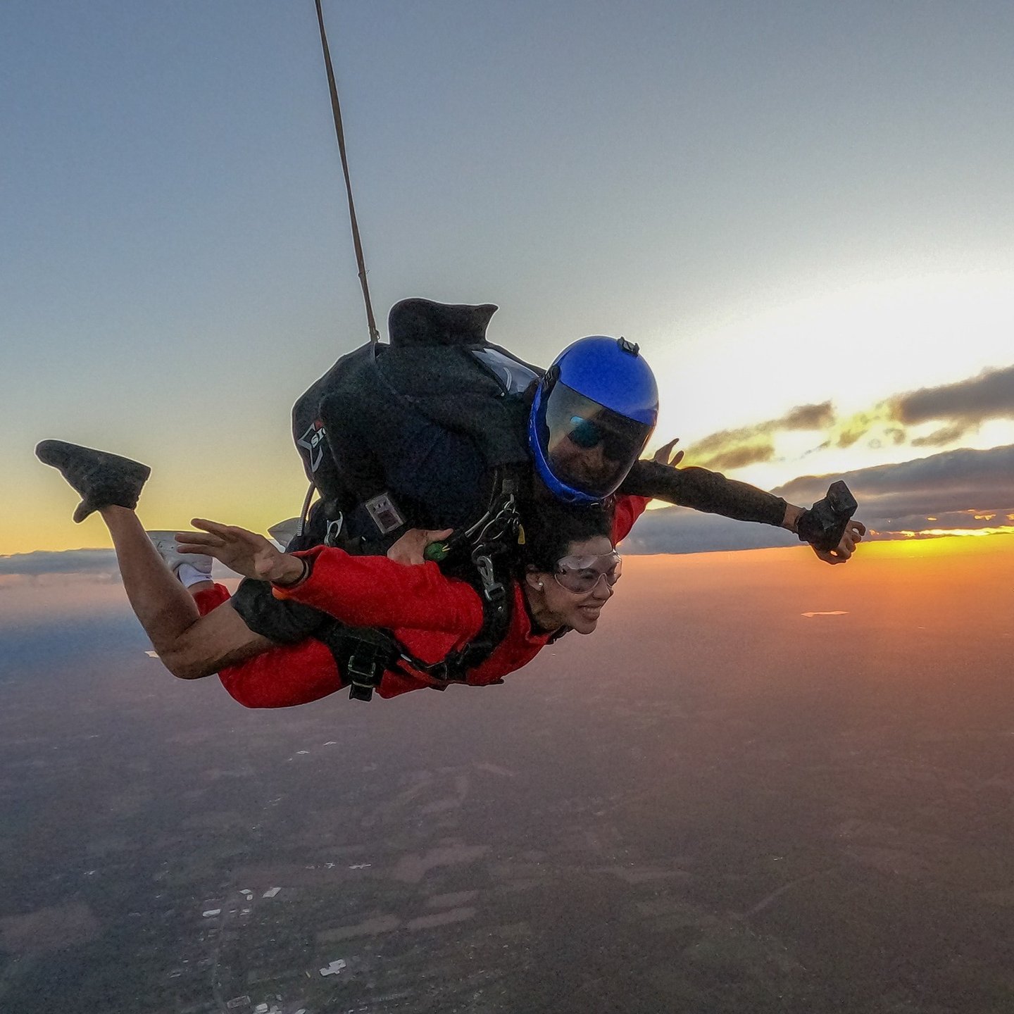 10 of the Best Panoramic Views in the Poconos