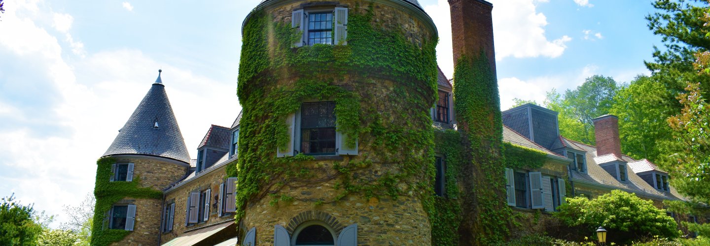 Top 8 Museums to Visit in the Poconos